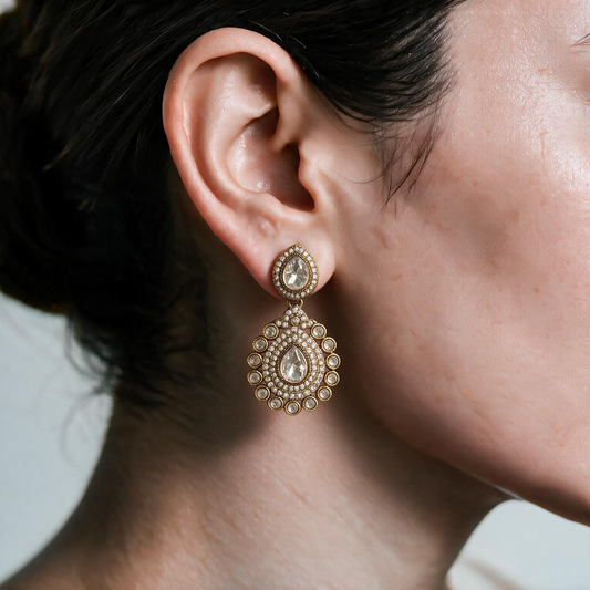 Celebration jewellery