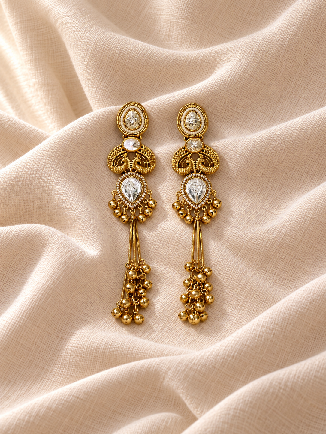 earrings for women