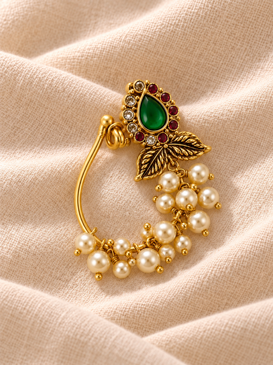 Trendy Jewellery