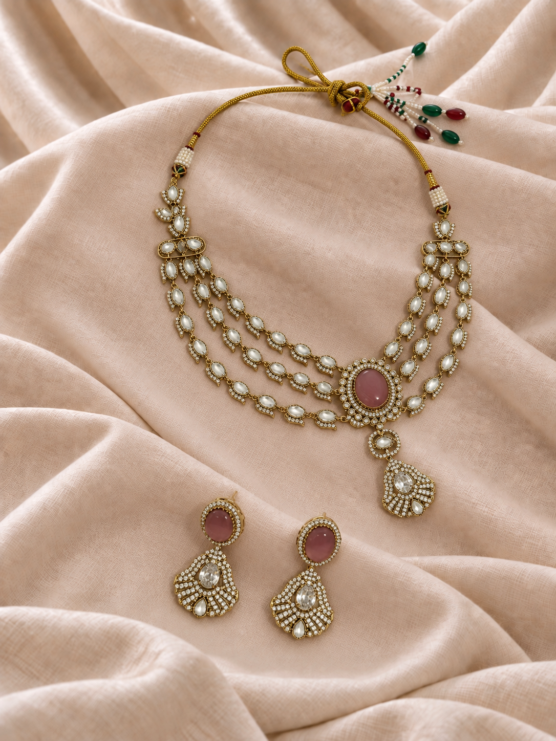 necklace for women