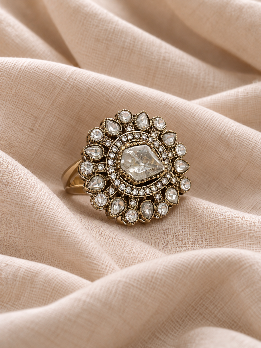 rings for women
