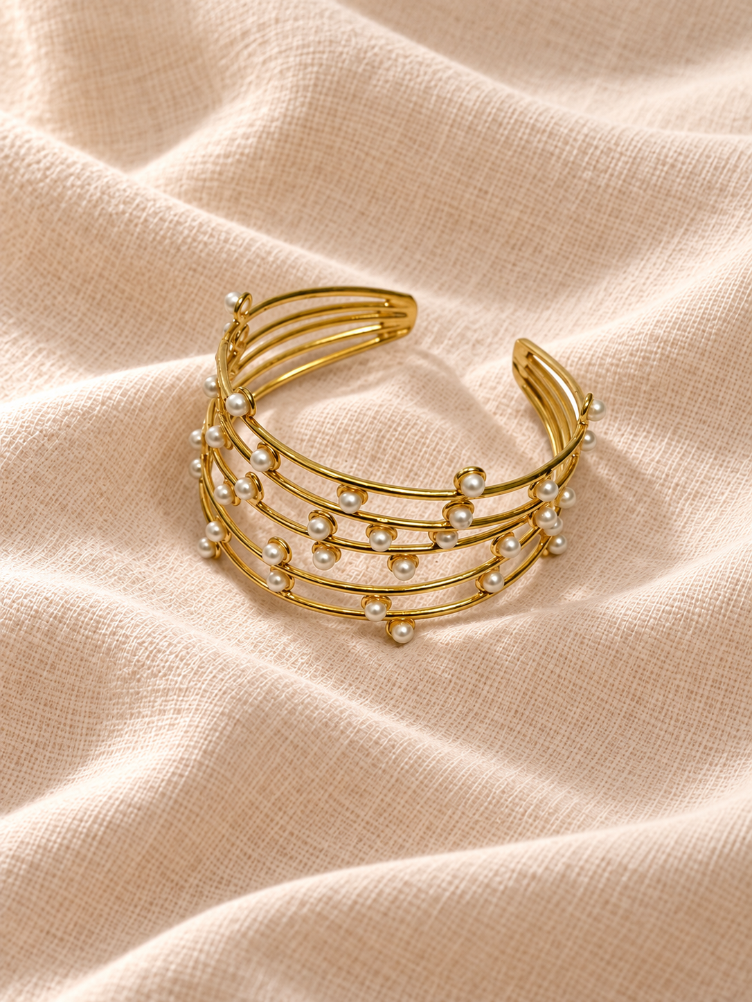 Jewellery for Women
