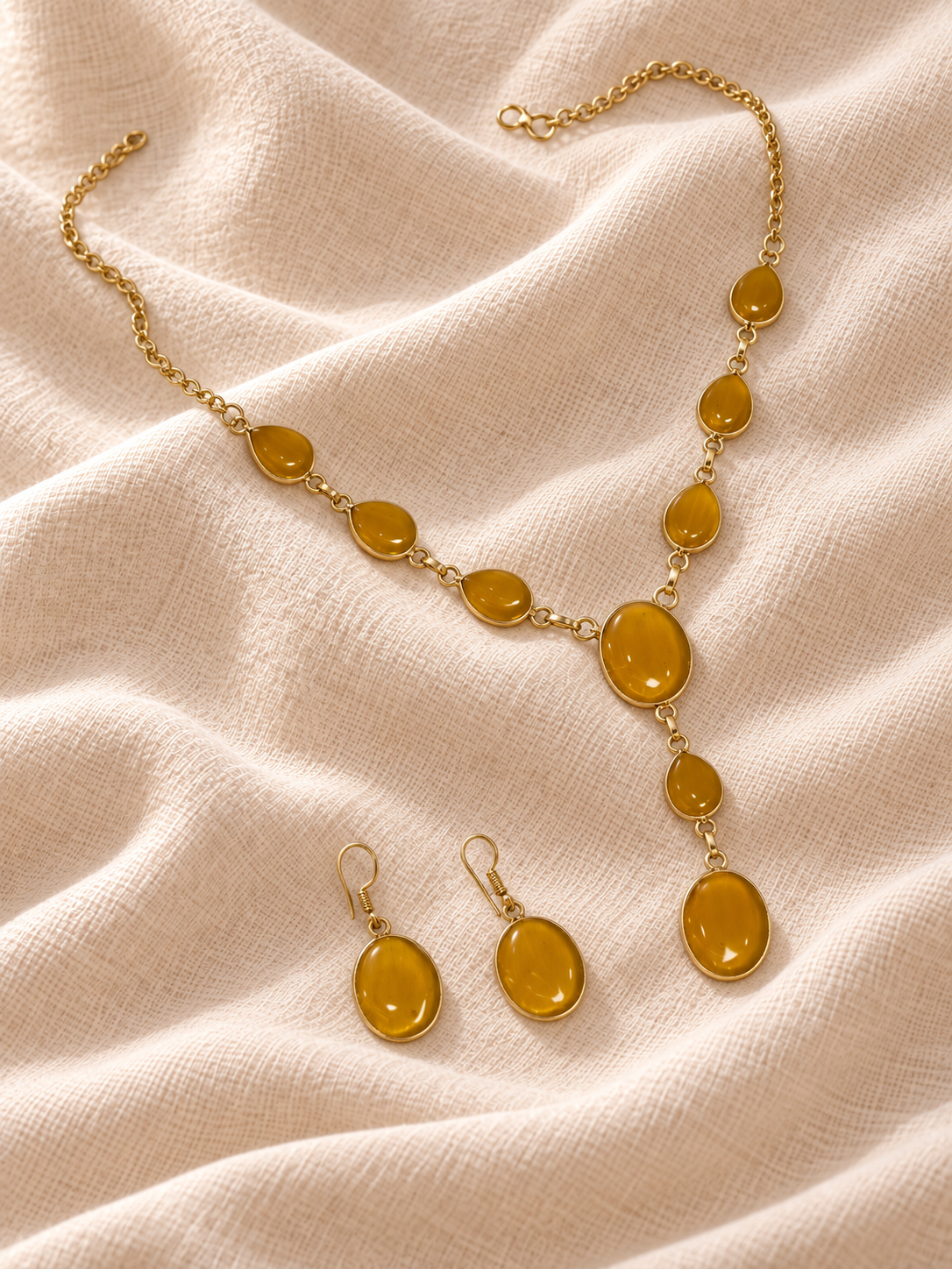 jewellery gifts for women
