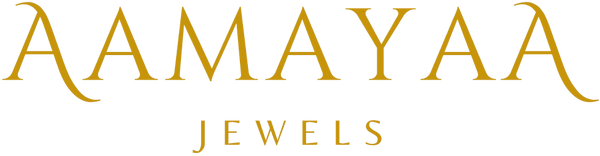 AAMAYAA JEWELS