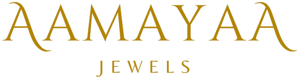 AAMAYAA JEWELS