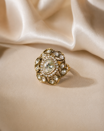 rings for women