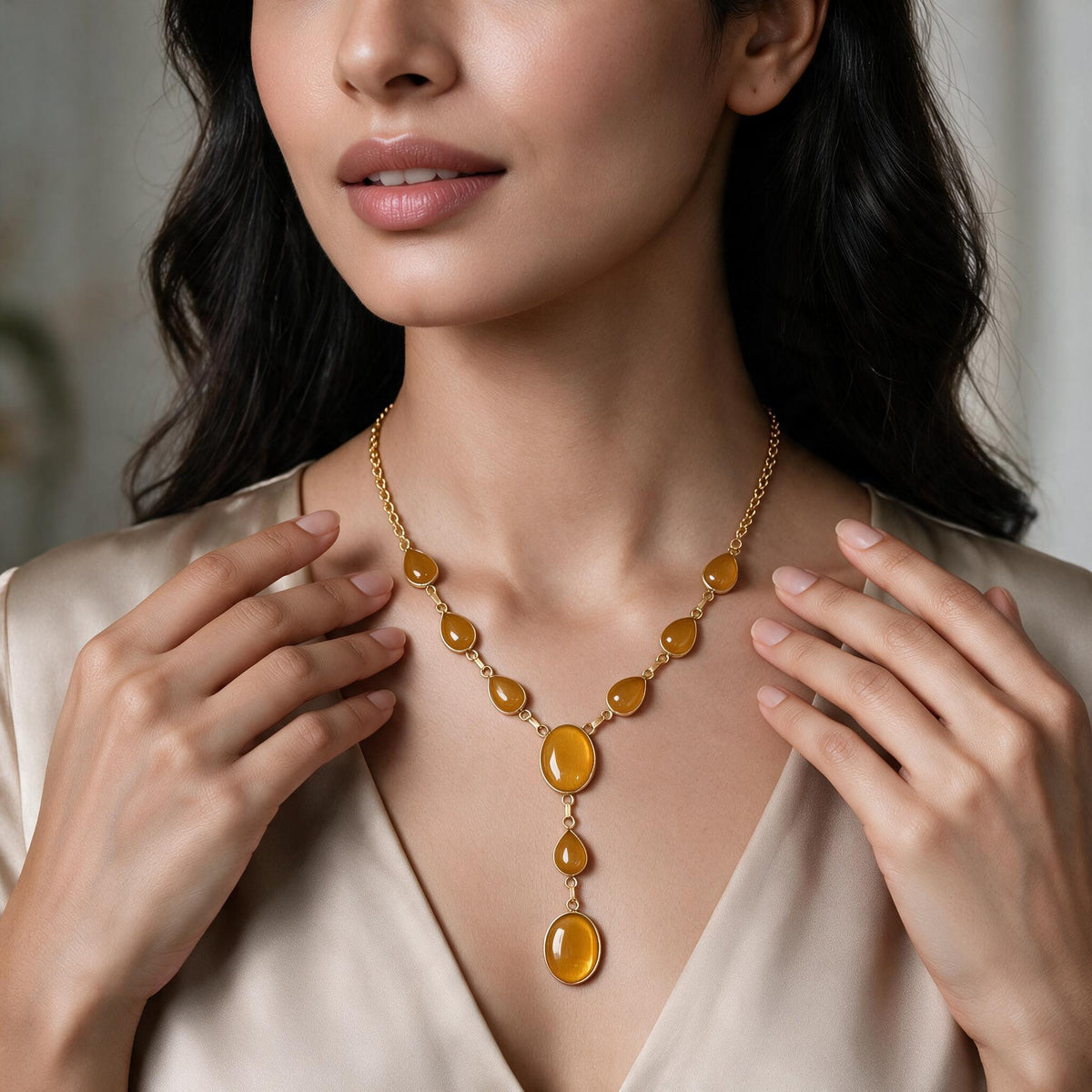 jewellery online India