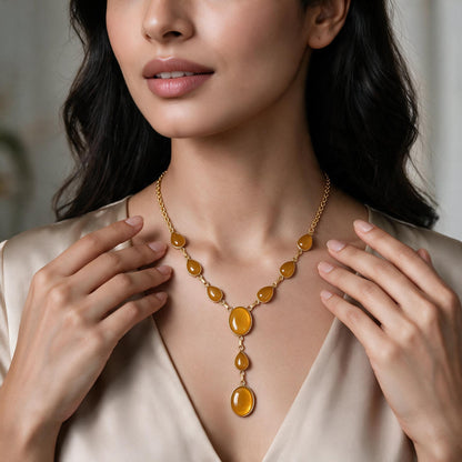 jewellery online India