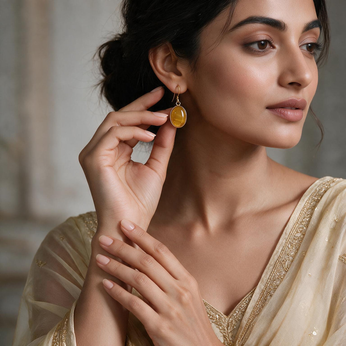 jewellery store online India