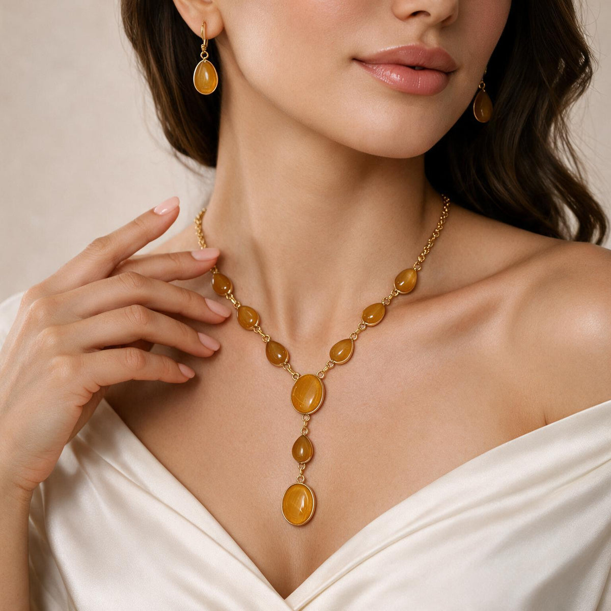 women’s jewellery online India