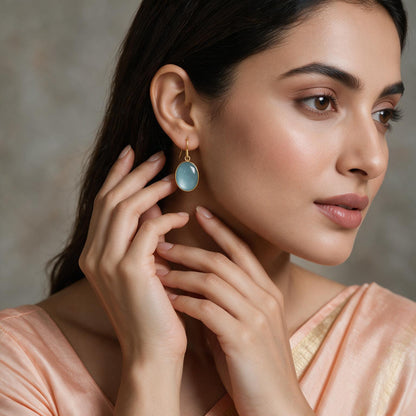 necklace for women