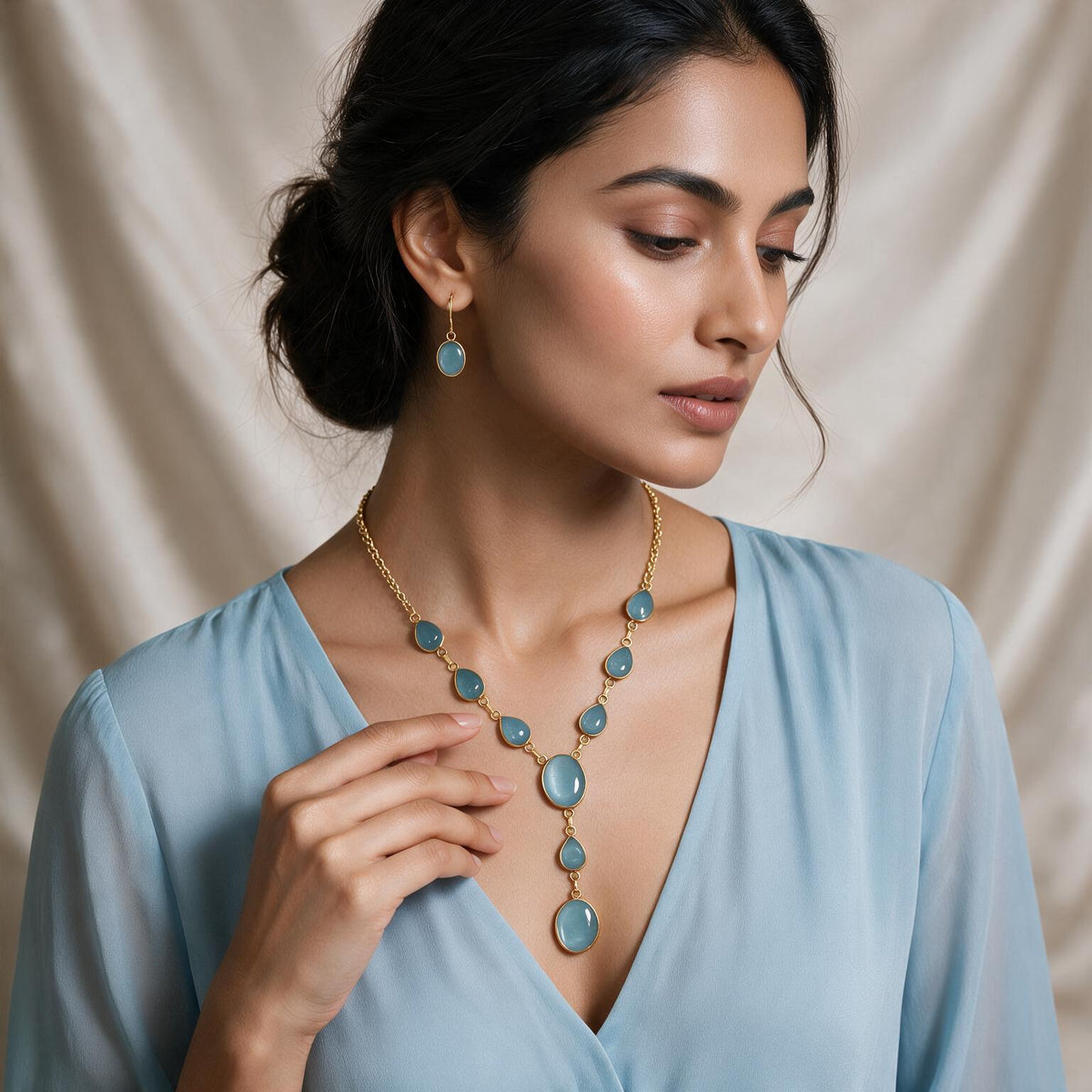 jewellery sets for women