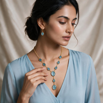 jewellery sets for women