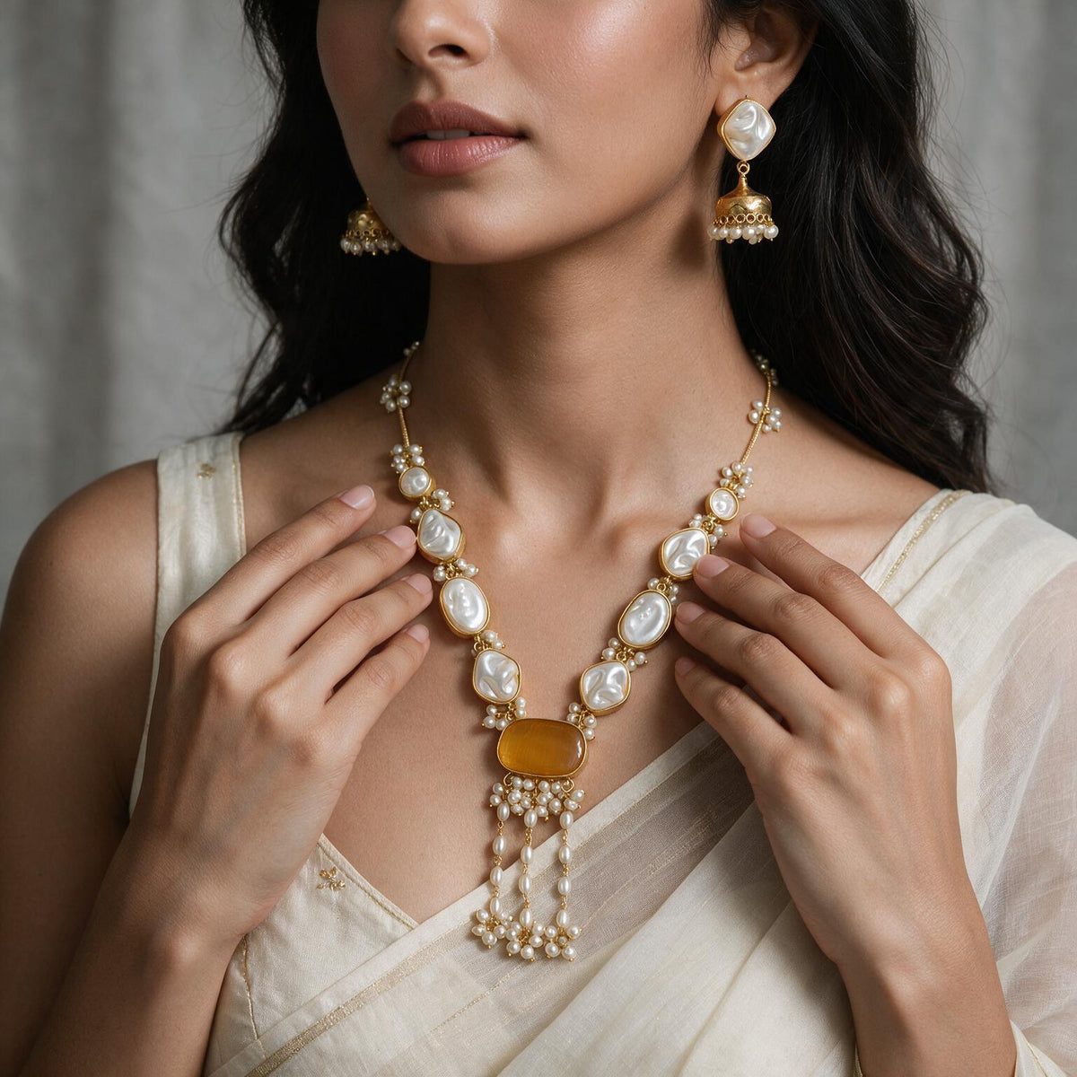 affordable jewellery India