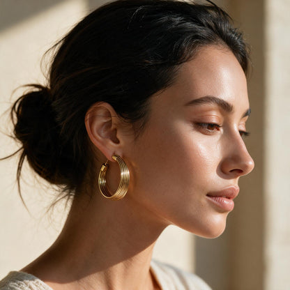 jewellery gifts for wife