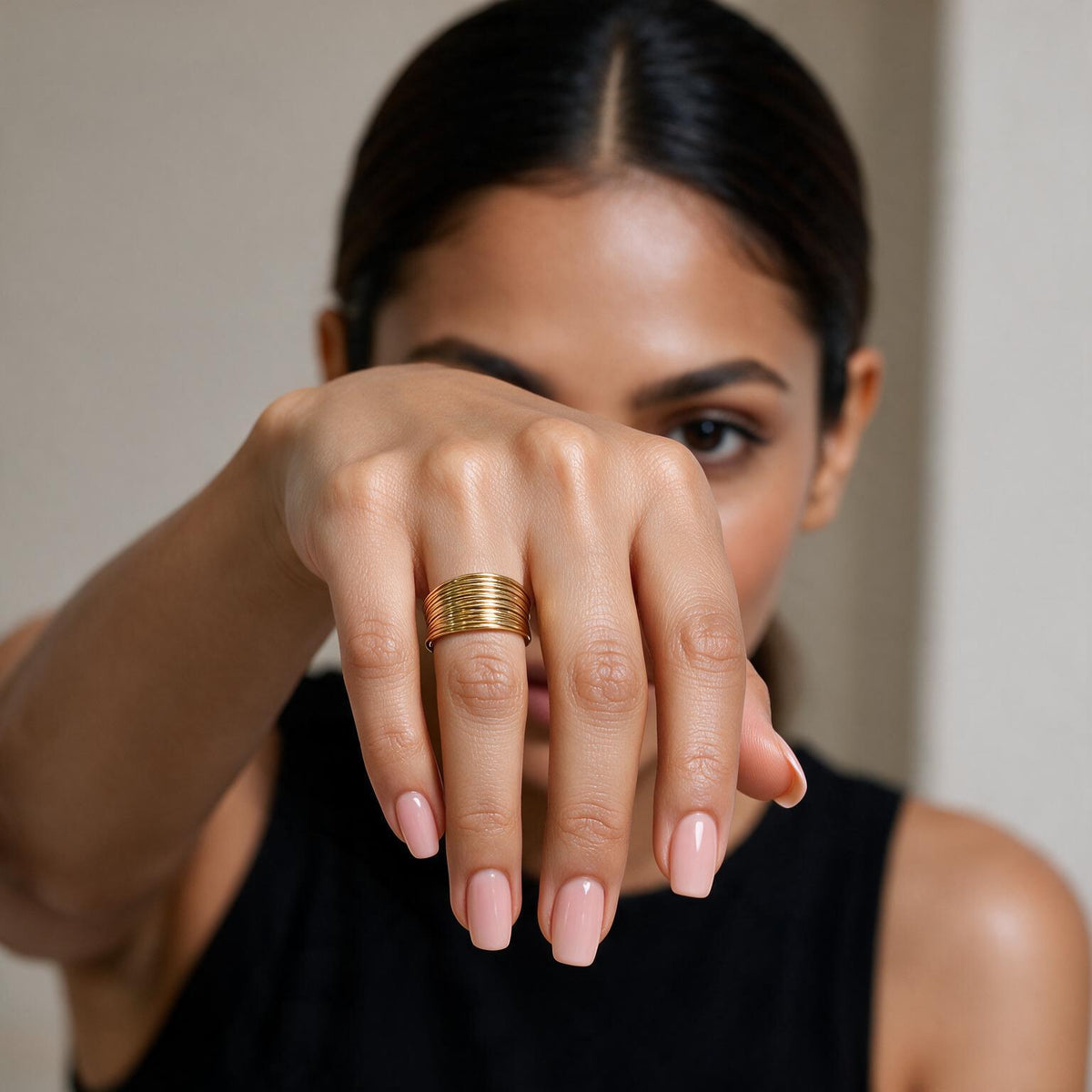 jewellery gift for girlfriend