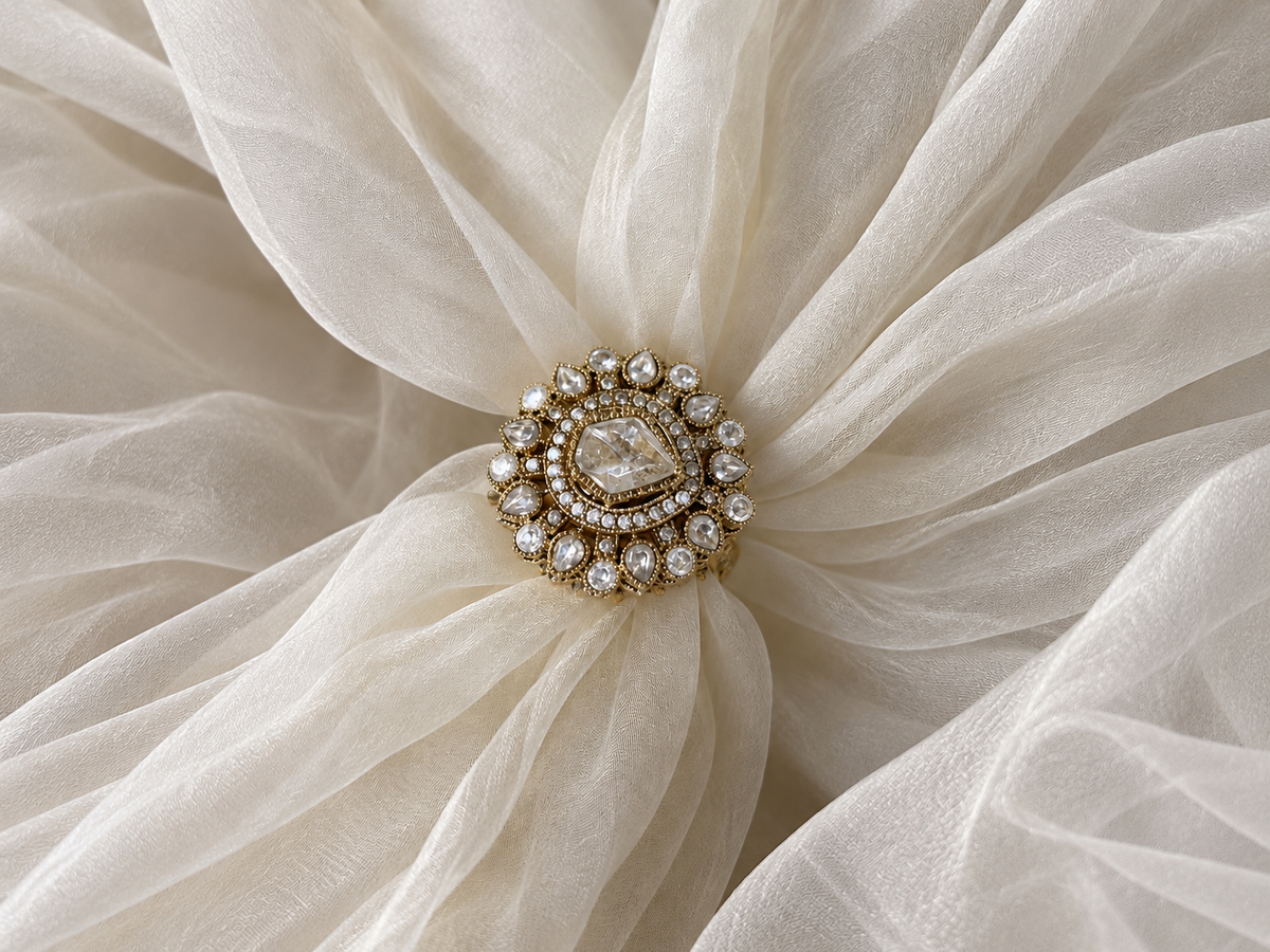 jewellery online