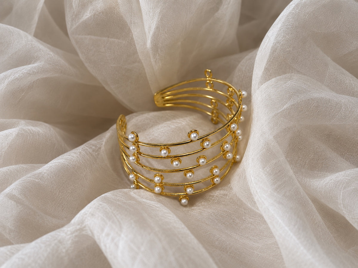 jewellery for women online
