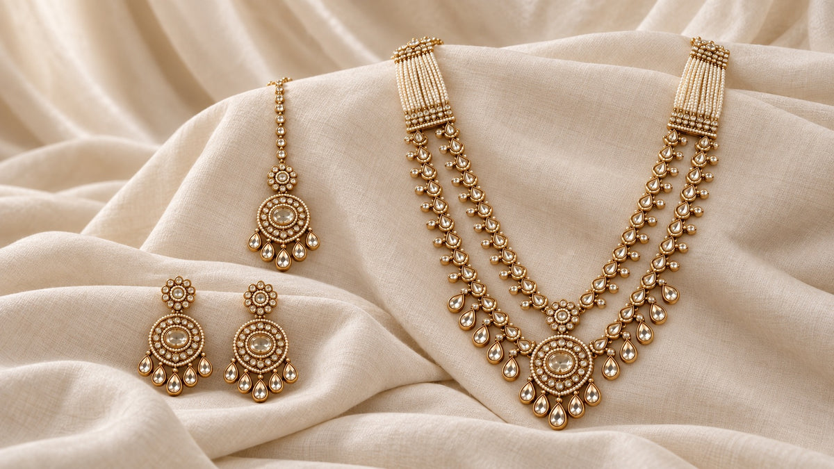 women’s jewellery online