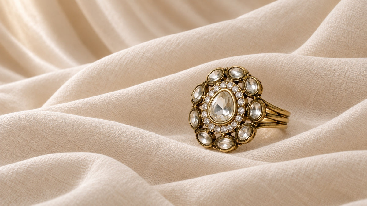 jewellery shop online
