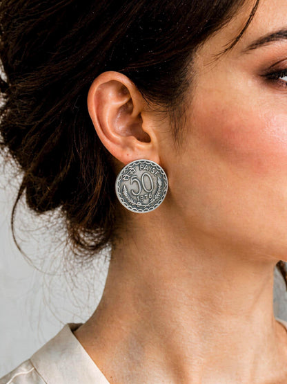 latest earrings designs