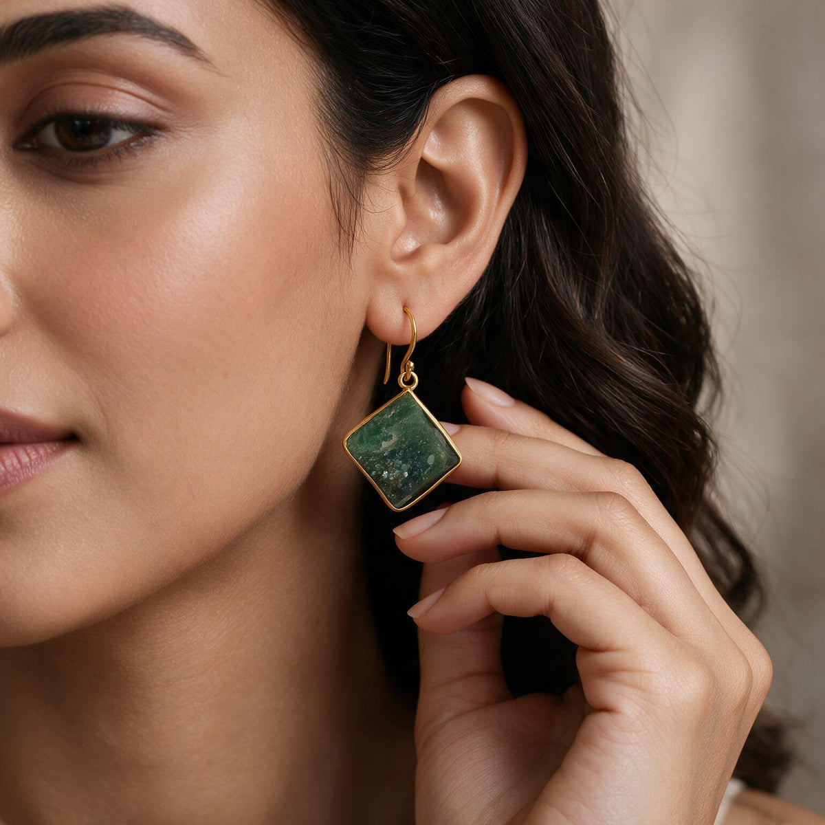 jewellery delivery across India