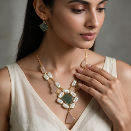 jewellery gift for girlfriend