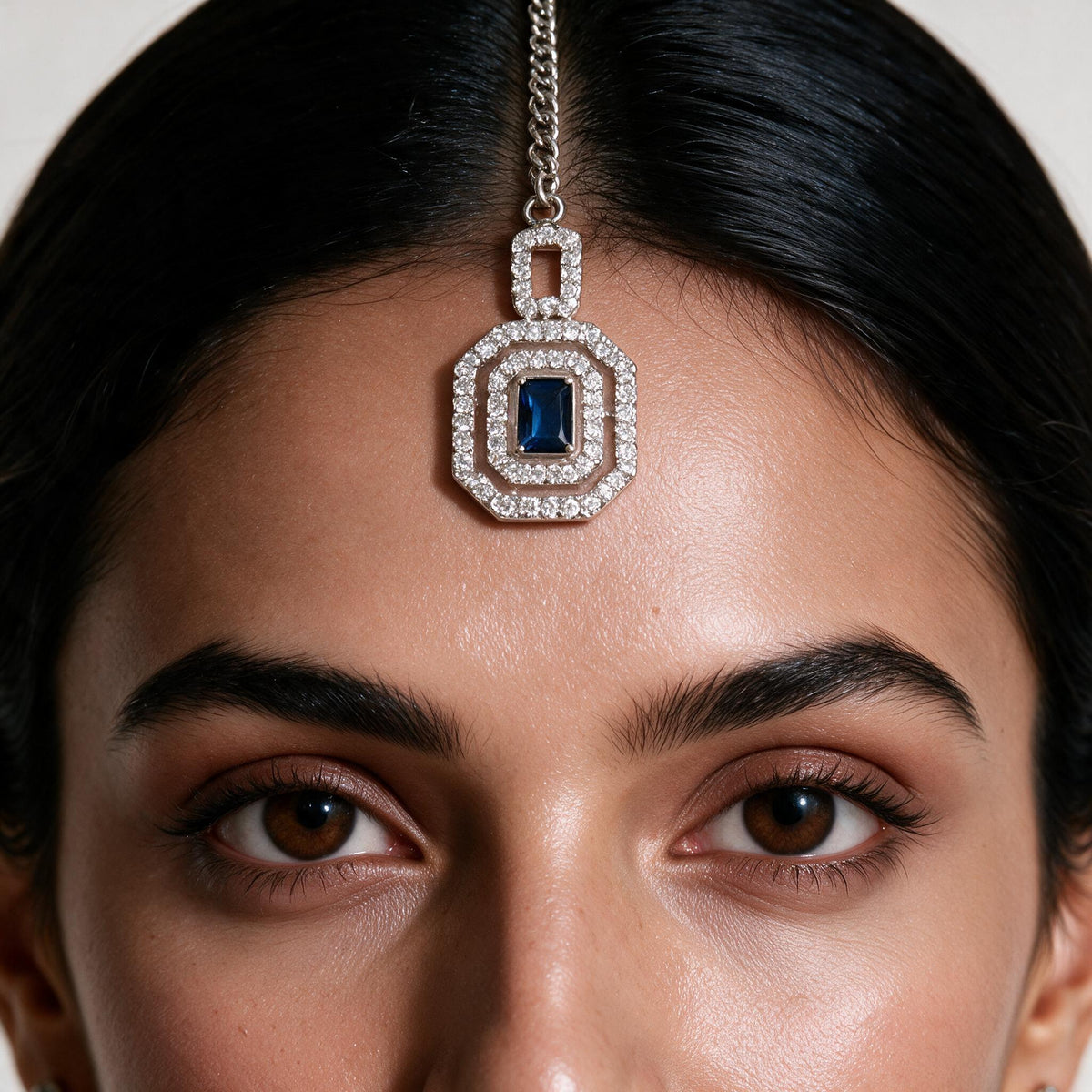 Designer AD Neckset