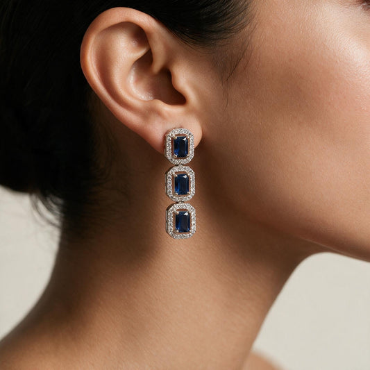 AD neckset