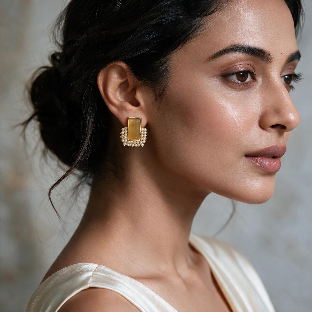 jewellery gift ideas for women