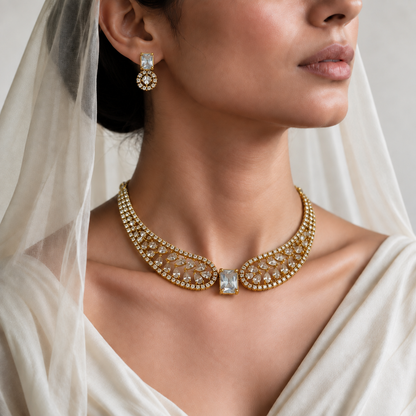 AD Jewellery for Women