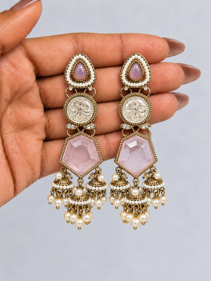 Indian earrings online