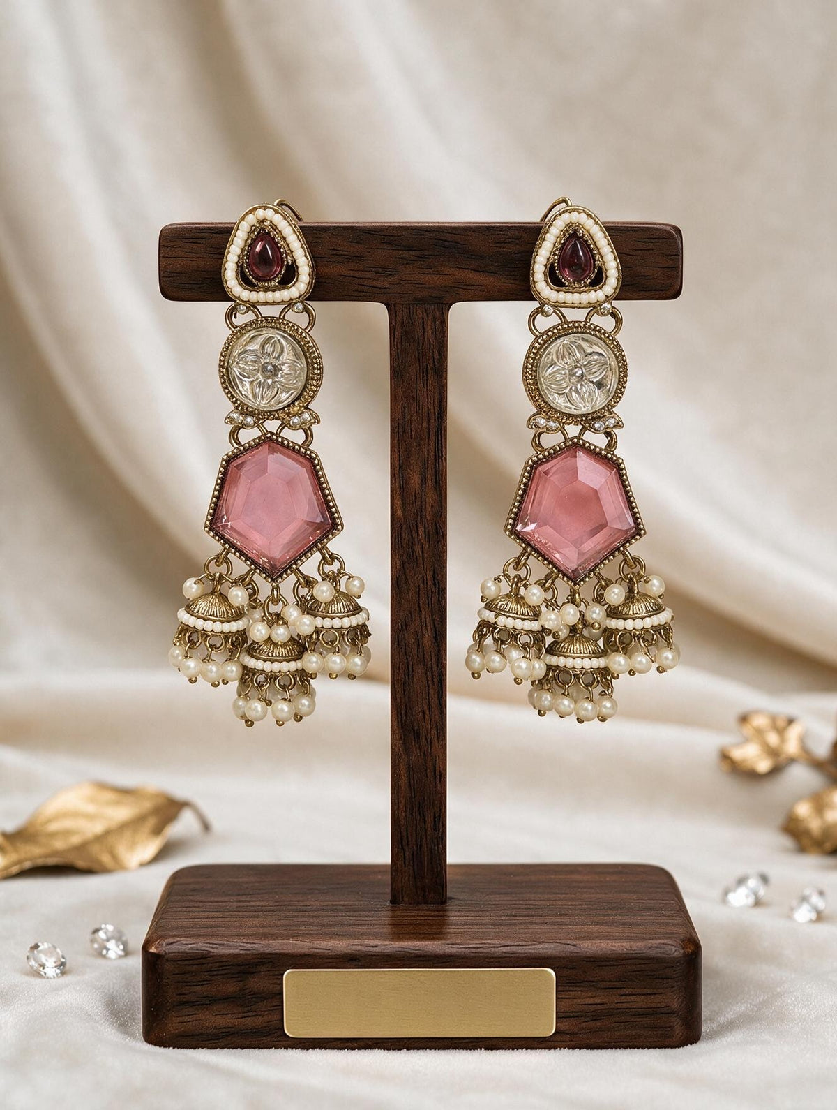 traditional earrings online
