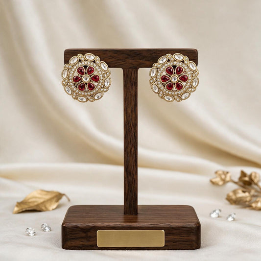 earrings for women