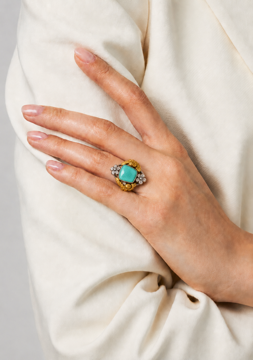Meadow Ring