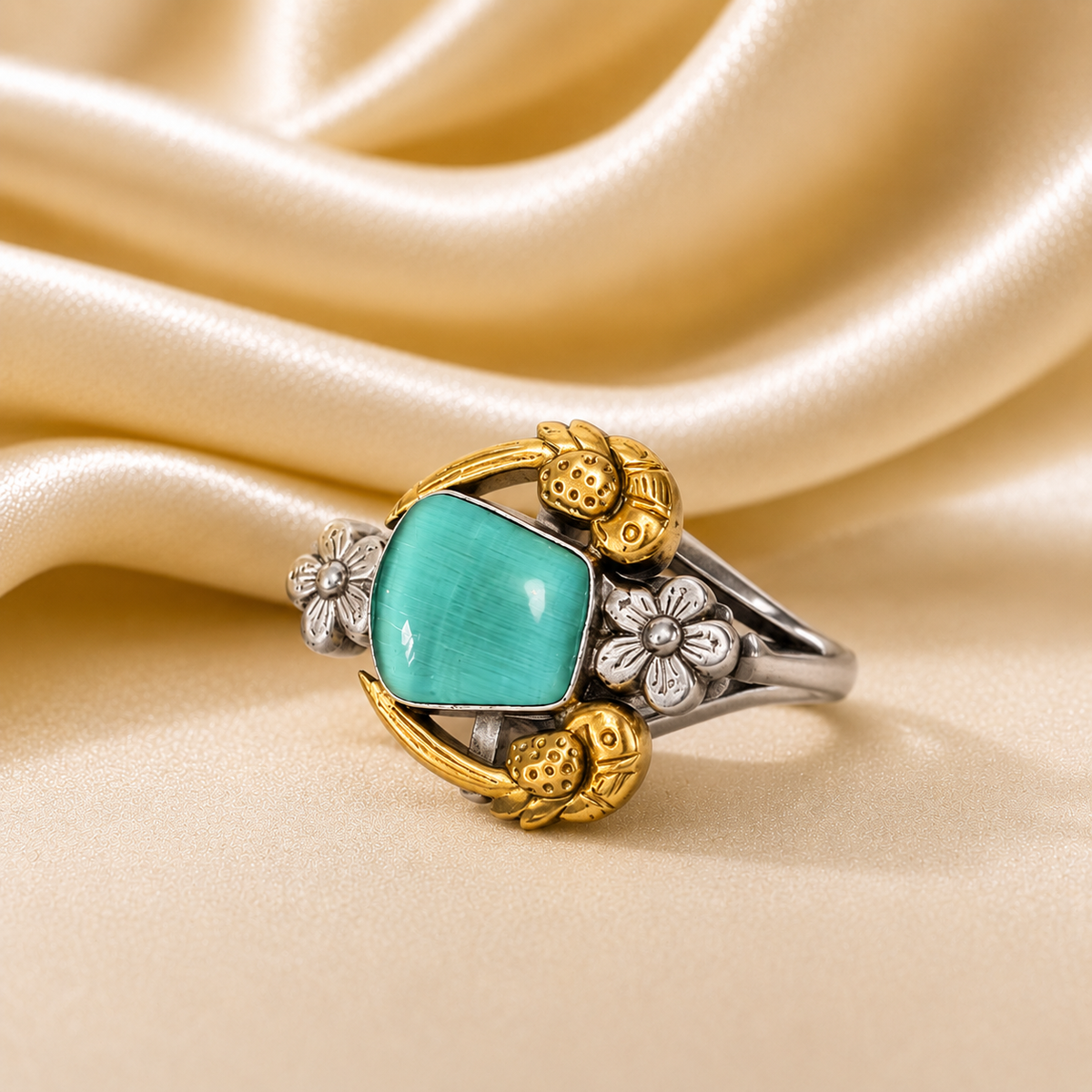 Meadow Ring