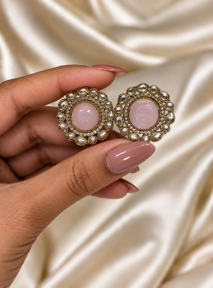 stud earrings online India