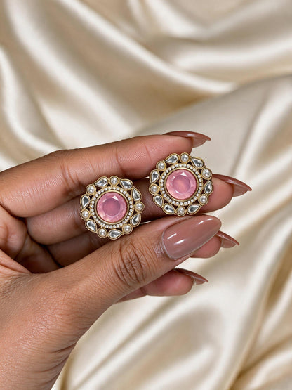 earrings studs
