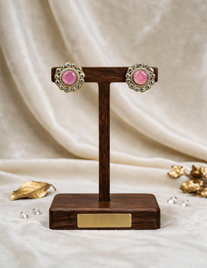 women’s stud earrings
