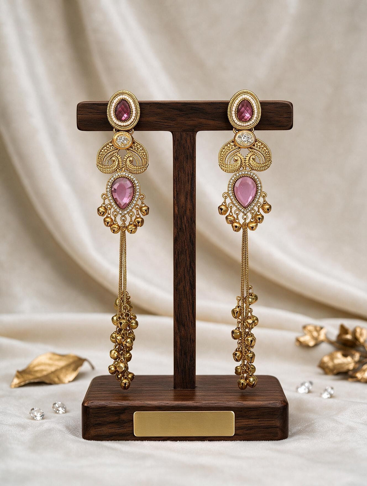 buy artificial earrings online