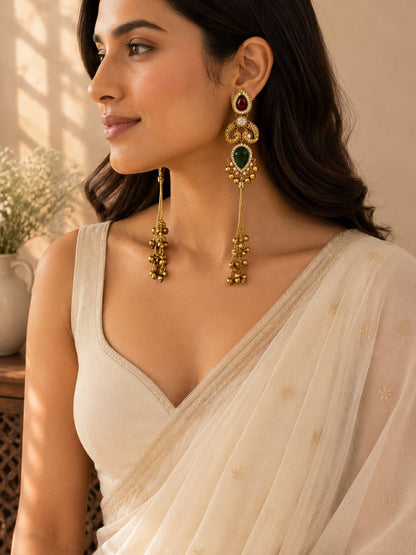 buy earrings online