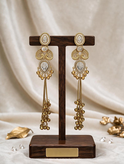 artificial earrings online