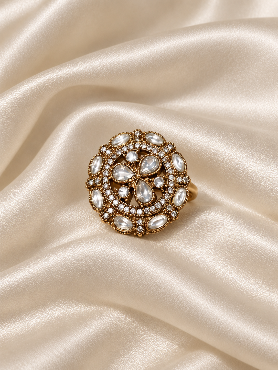 rings for women