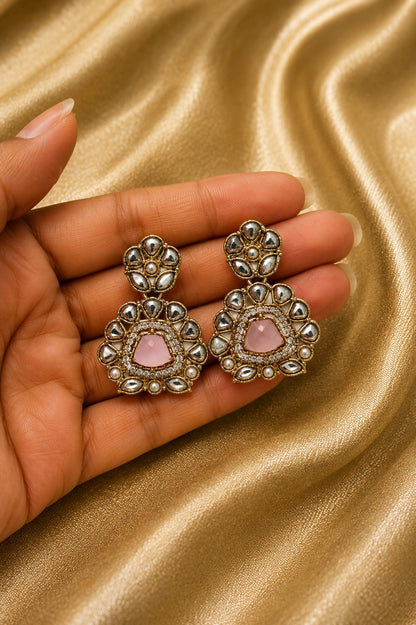 everyday earrings for women