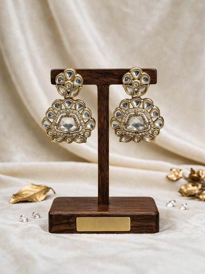 daily wear stud earrings