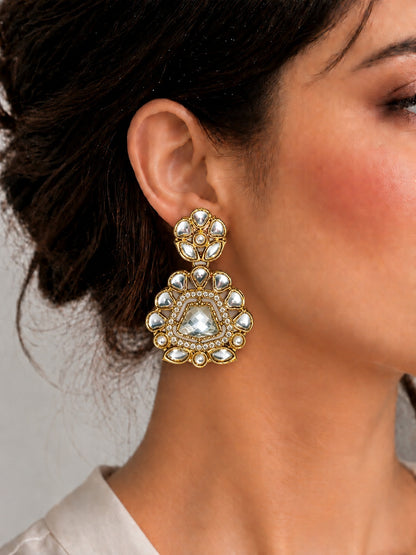 everyday stud earrings