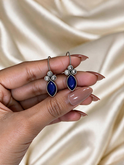 earrings jewellery