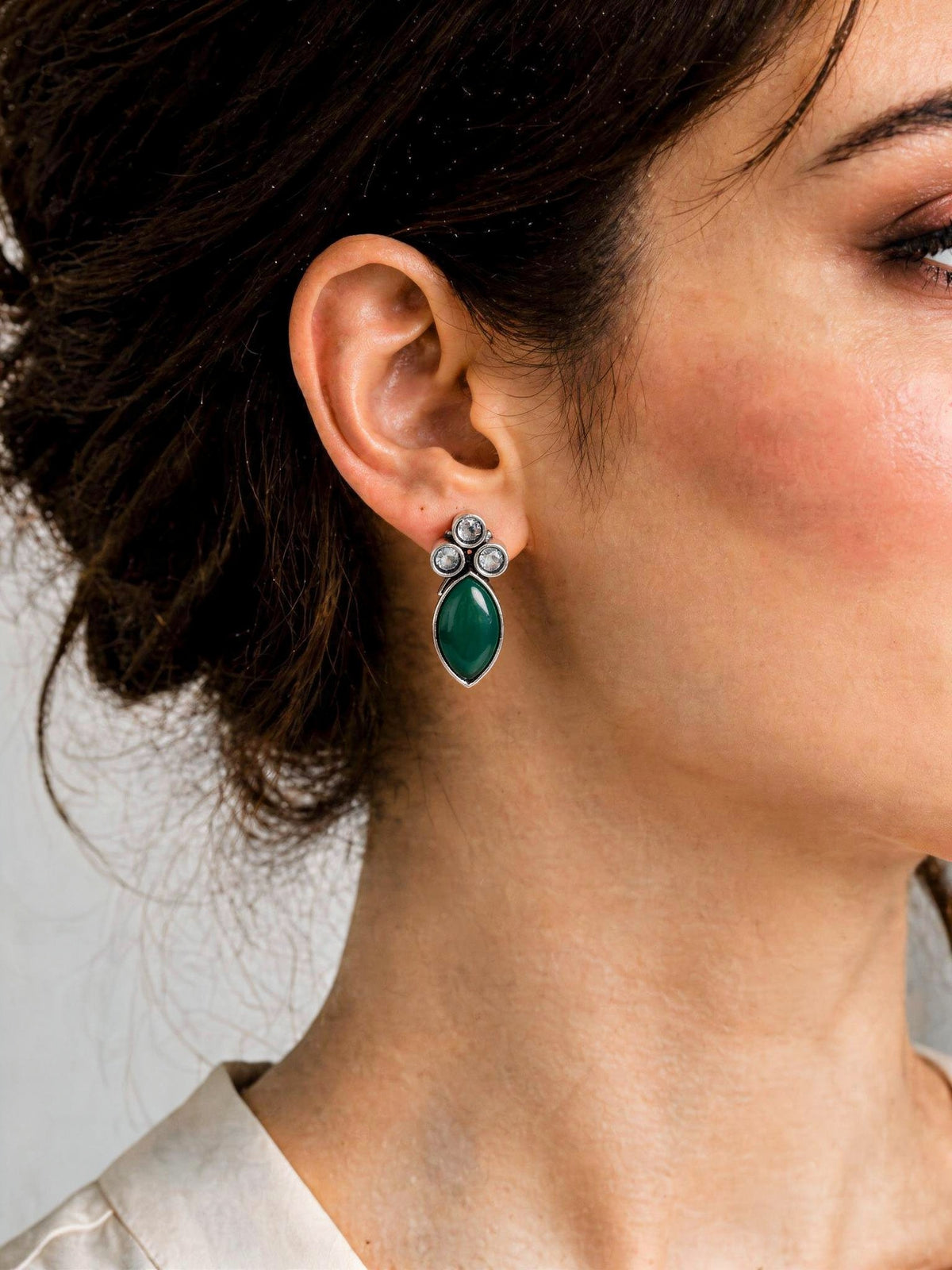 women’s earrings